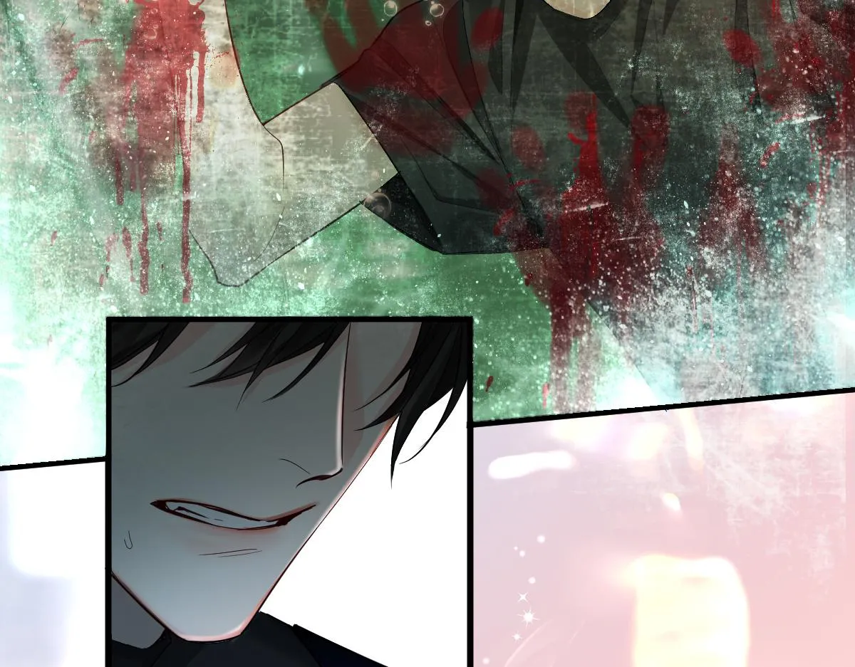 第35话 心绪翻涌 第82页