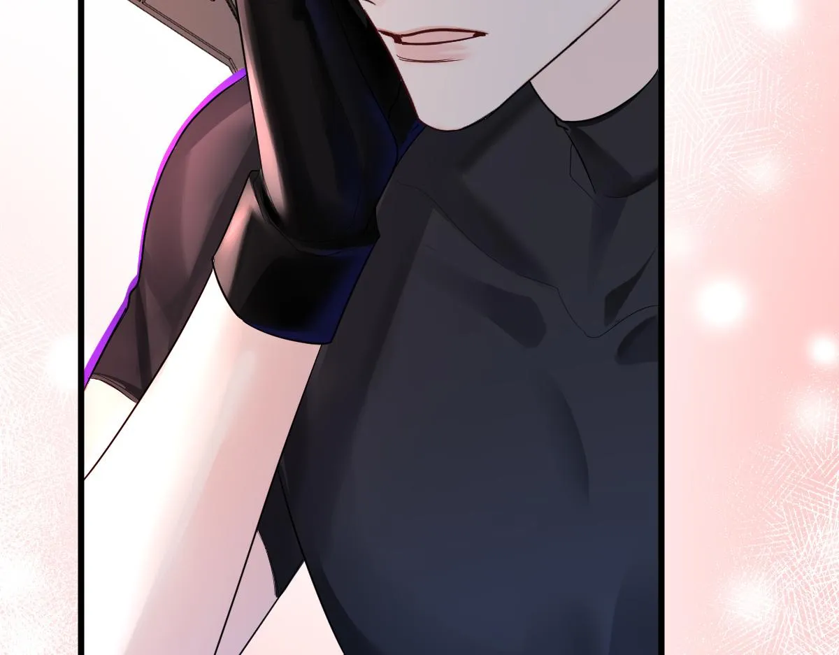 第35话 心绪翻涌 第87页