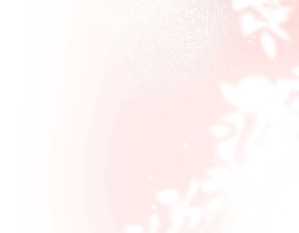第35话 心绪翻涌 第93页
