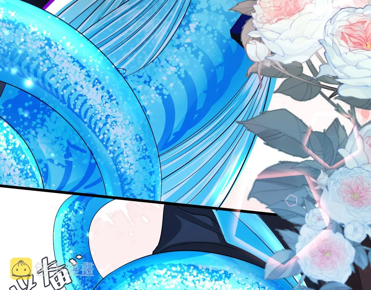 第33话 蠢货。 第11页
