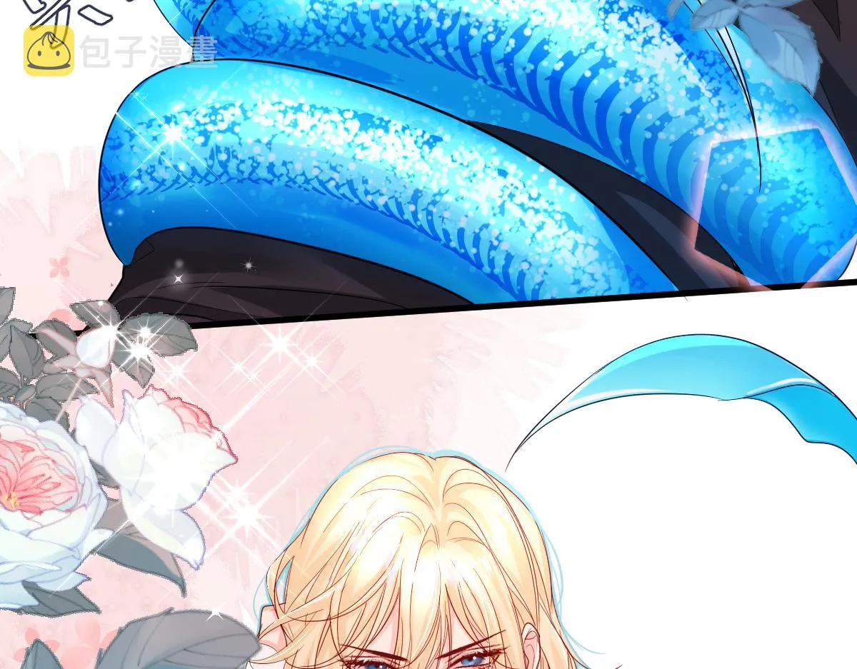 第33话 蠢货。 第12页
