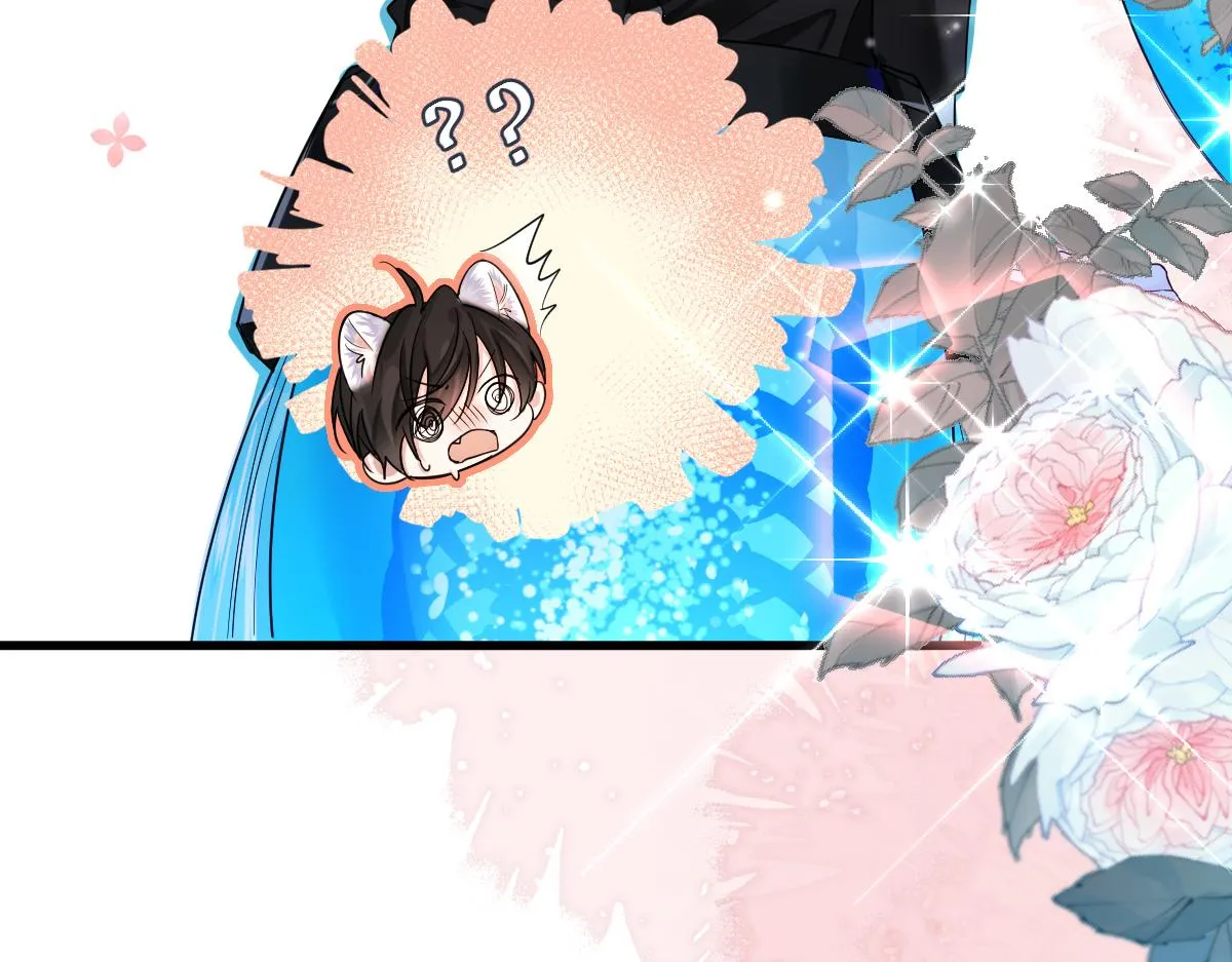 第33话 蠢货。 第14页