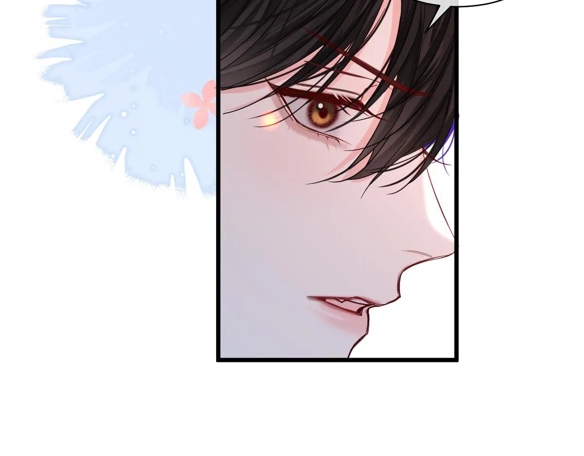 第33话 蠢货。 第16页