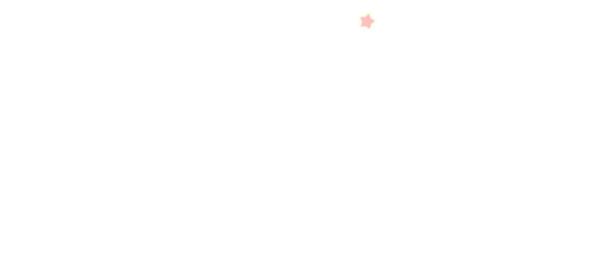 第33话 蠢货。 第27页