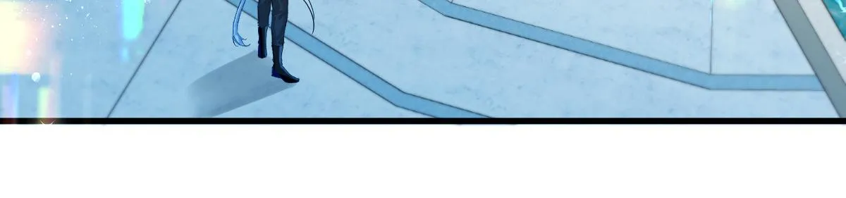 第33话 蠢货。 第43页