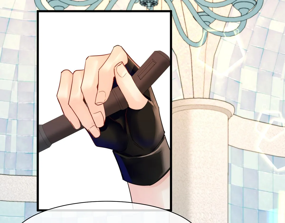 第33话 蠢货。 第69页