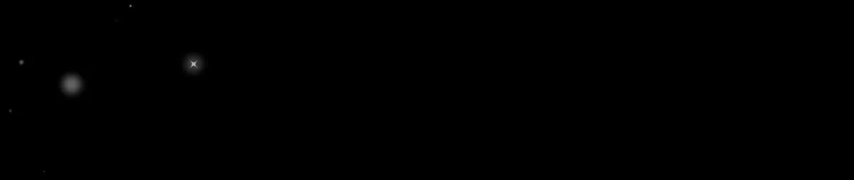 第33话 蠢货。 第76页