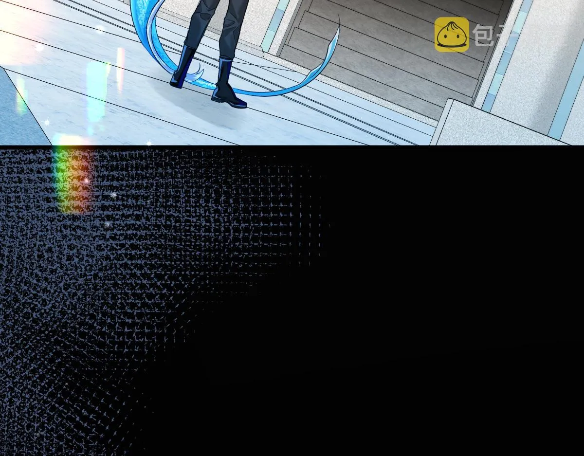 第34话 为你戴上戒指 第46页