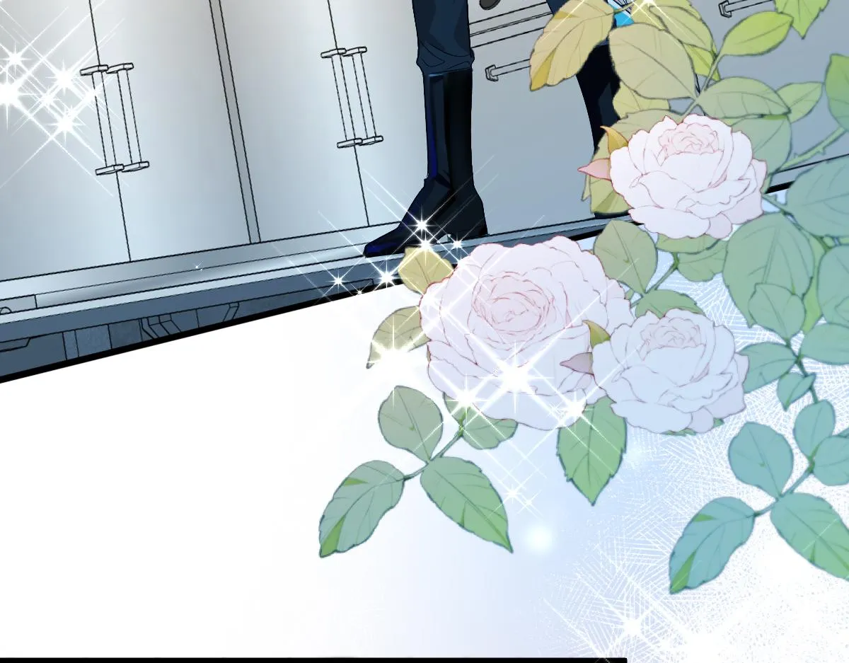 第34话 为你戴上戒指 第69页