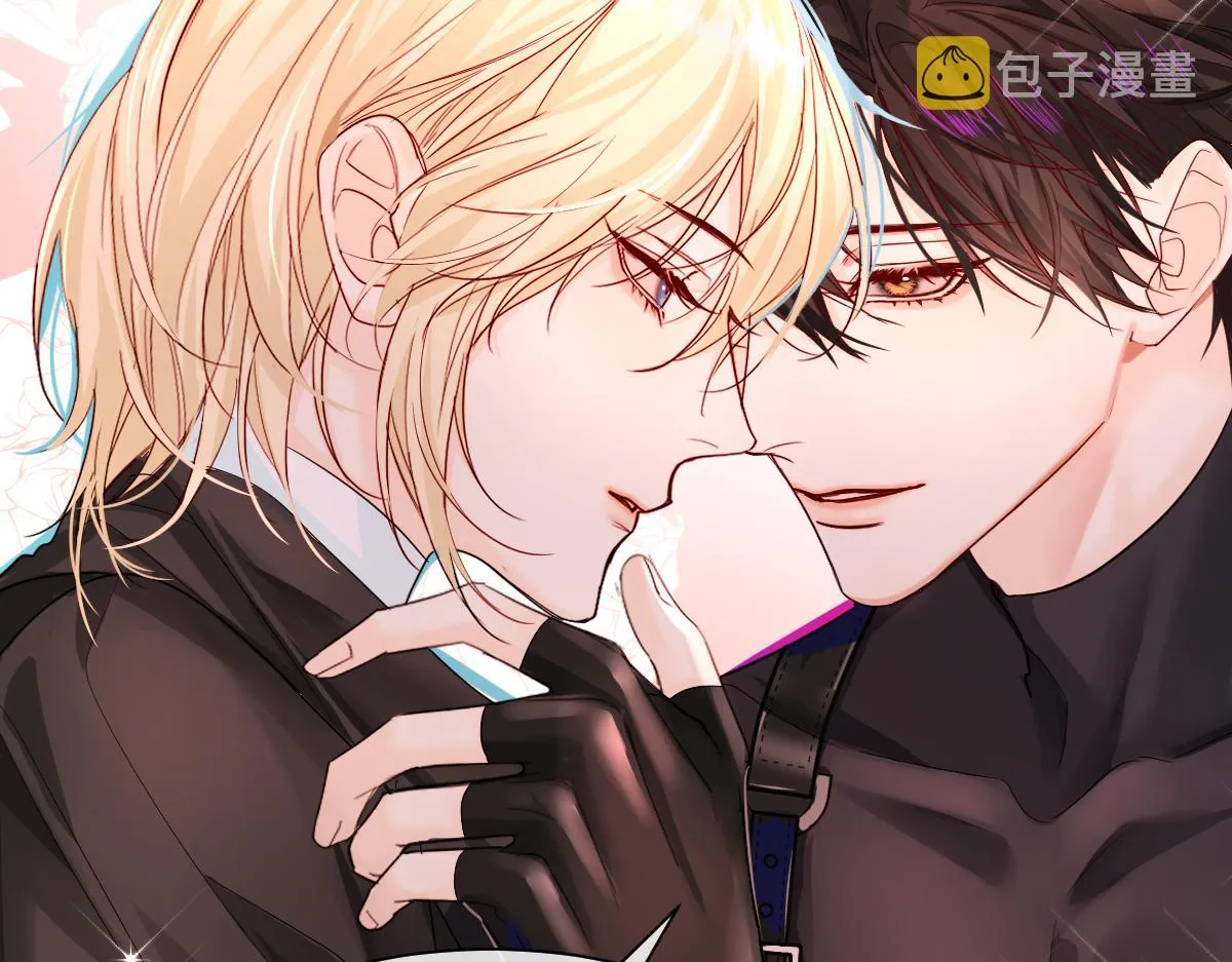 第34话 为你戴上戒指 第74页