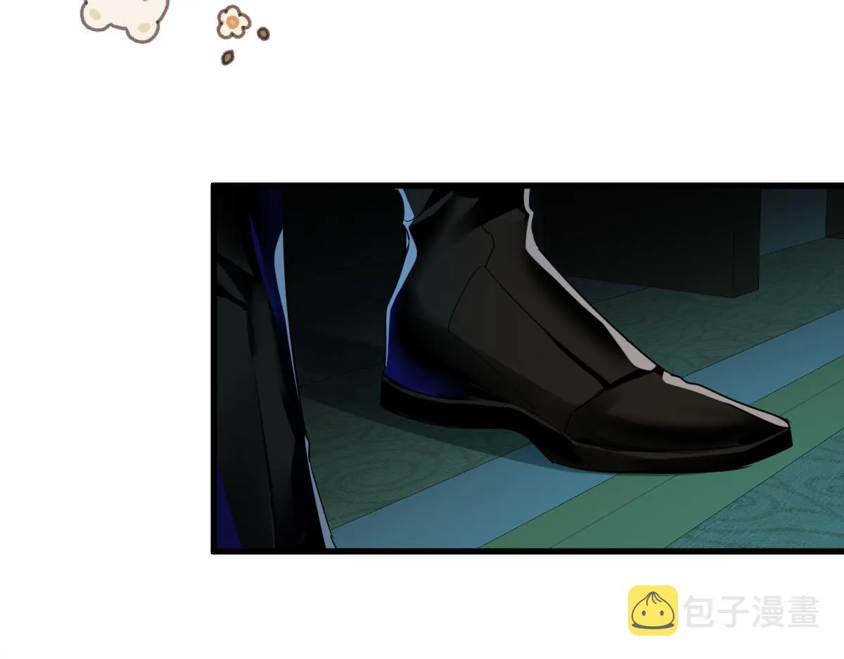 第32话 明目张胆勾老婆！ 第22页
