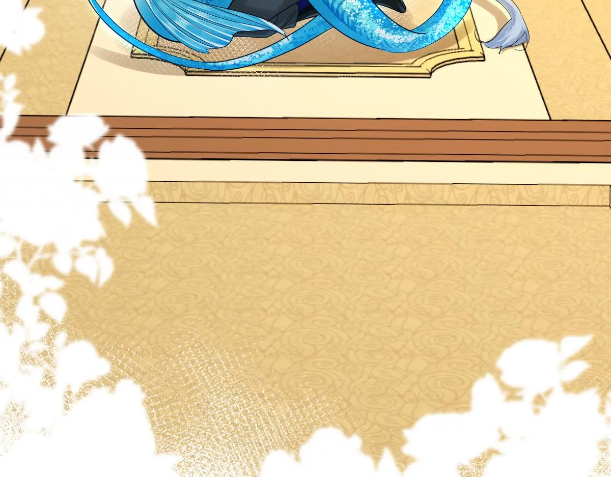 第32话 明目张胆勾老婆！ 第50页