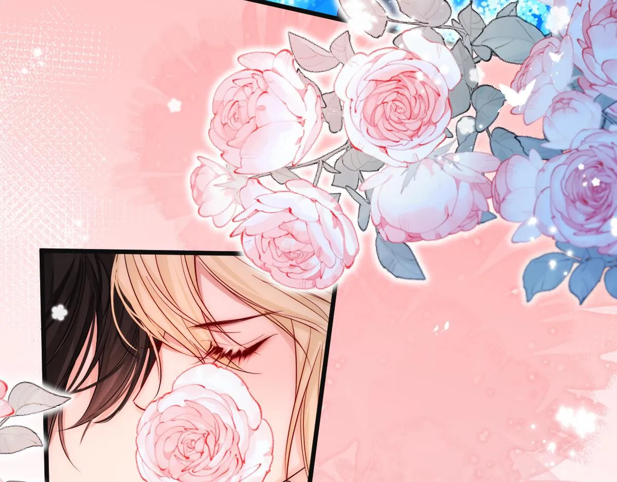 第32话 明目张胆勾老婆！ 第68页