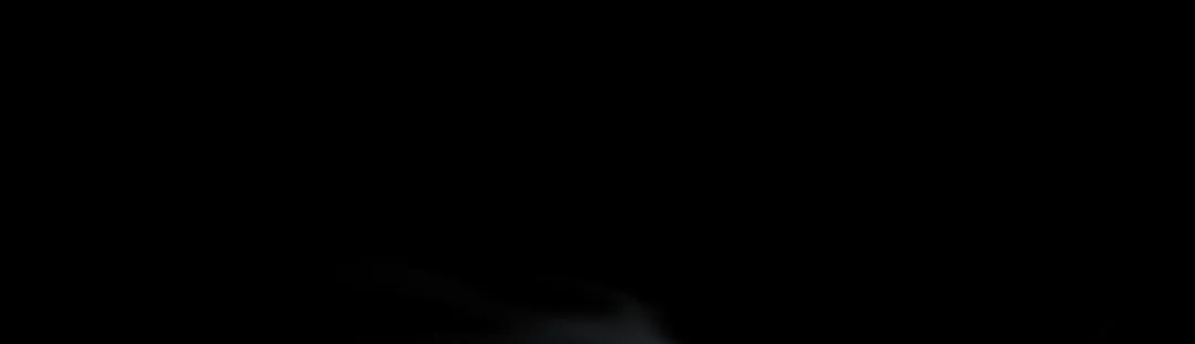 第30话 我不管，我也要标记 第45页