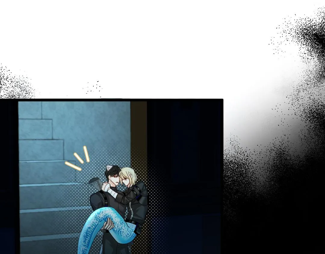 第31话 高调炫耀老婆！ 第14页