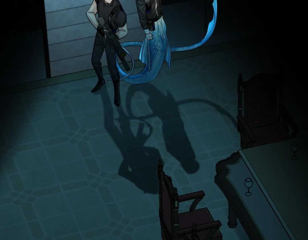 第31话 高调炫耀老婆！ 第16页