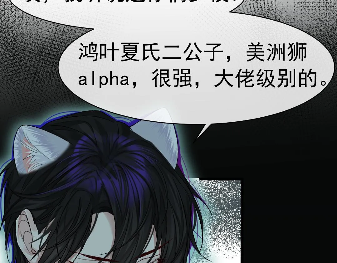 第31话 高调炫耀老婆！ 第41页