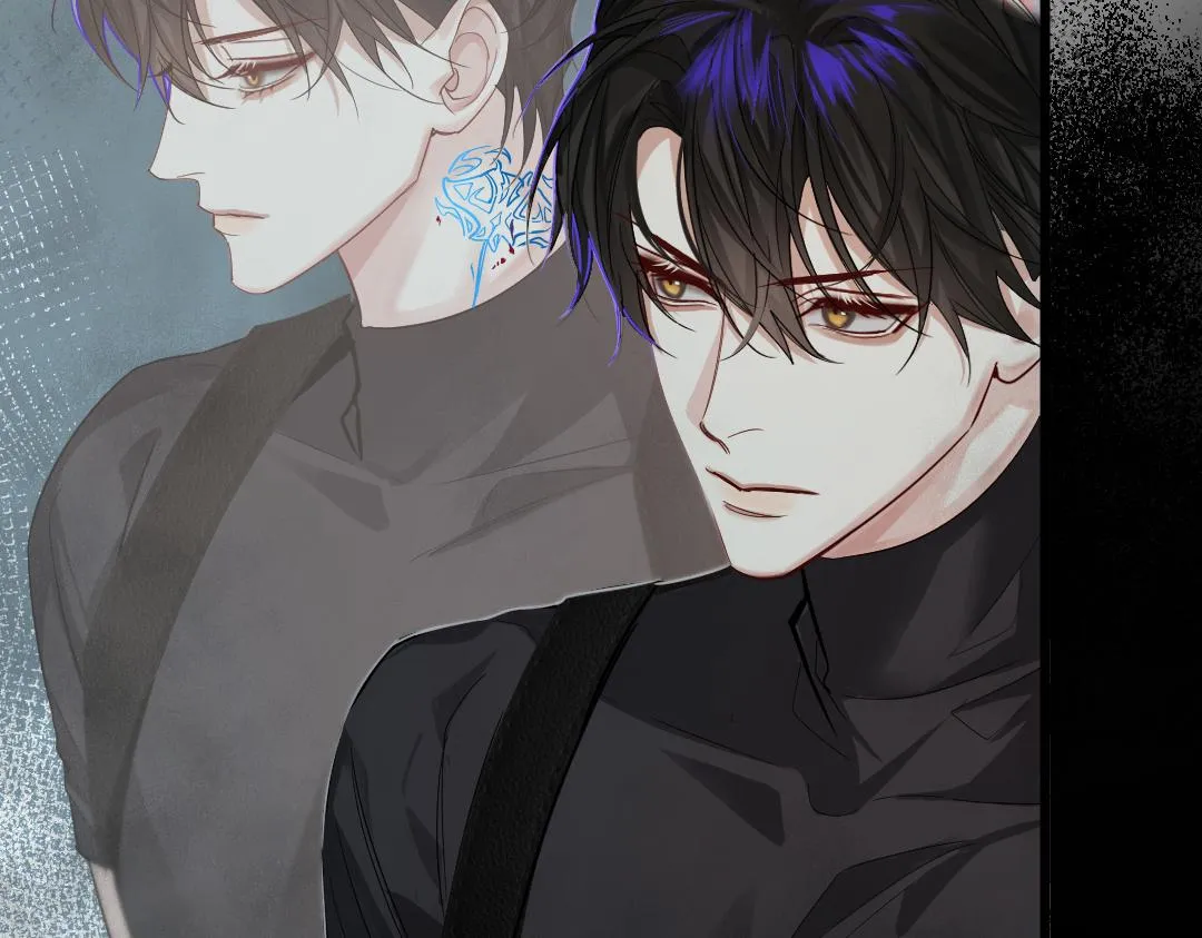 第31话 高调炫耀老婆！ 第65页