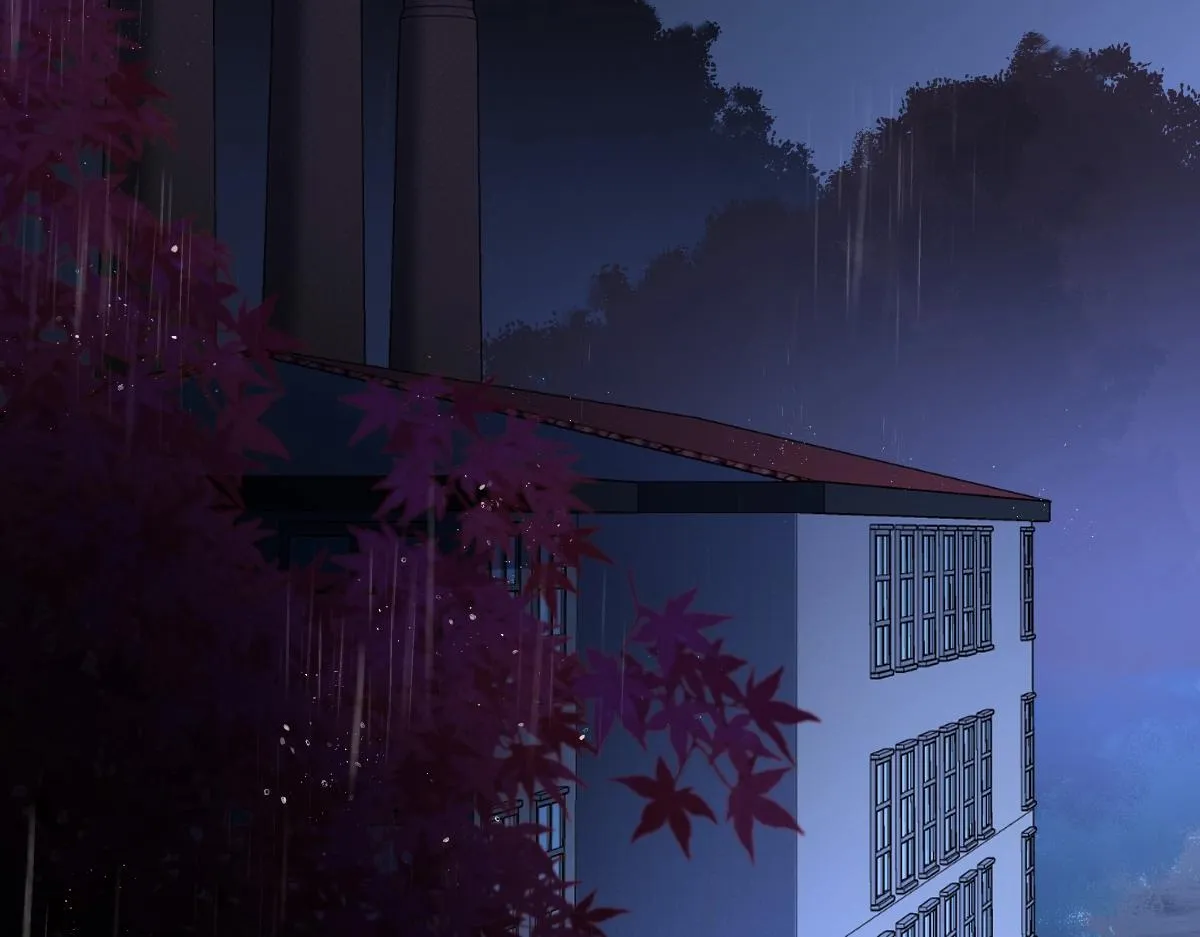 第29话 下次不许丢下我 第7页