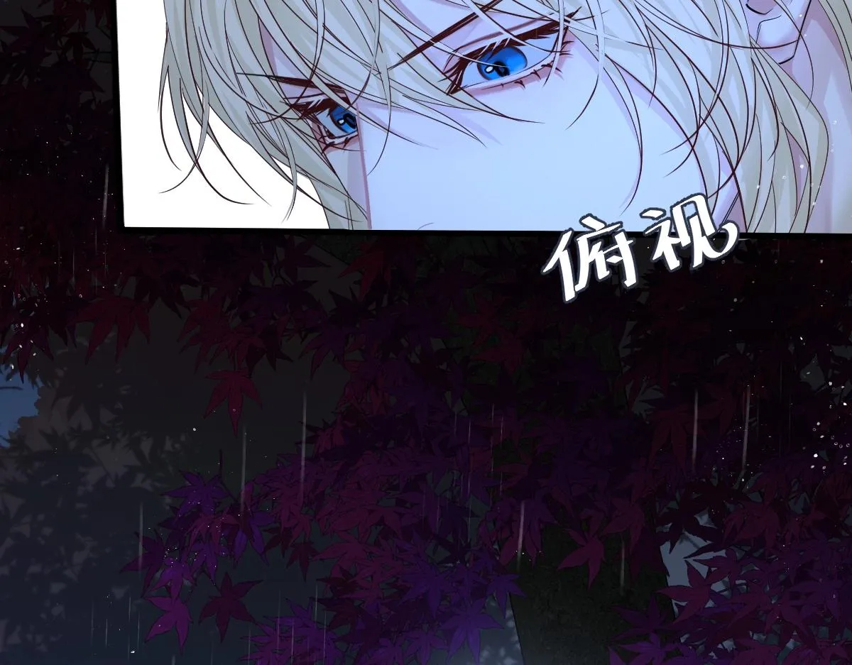 第29话 下次不许丢下我 第12页