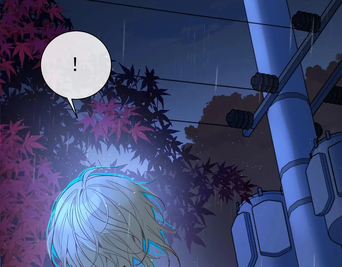 第29话 下次不许丢下我 第48页