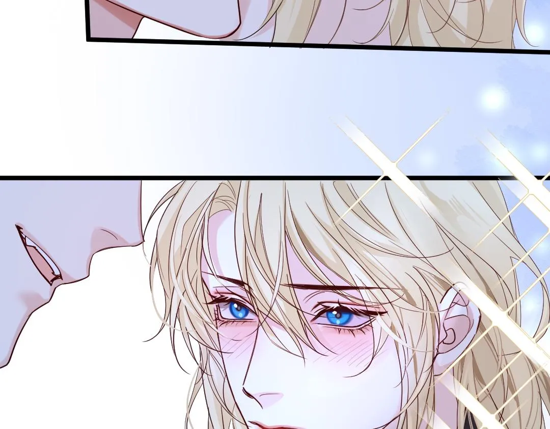 第29话 下次不许丢下我 第58页