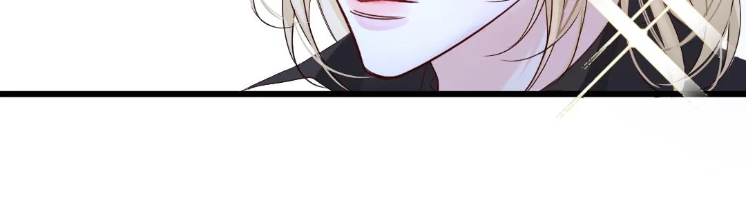 第29话 下次不许丢下我 第59页