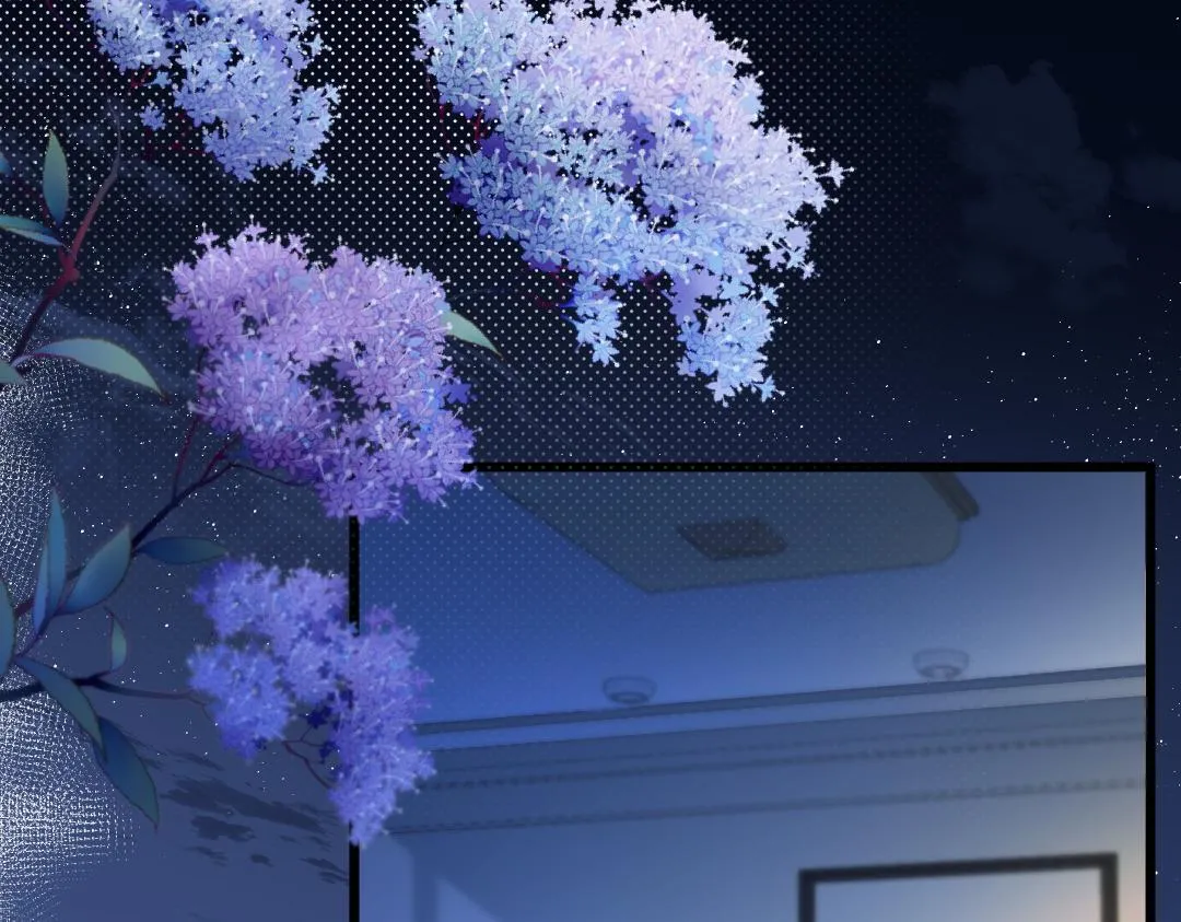 第28话 笨蛋鱼子，等着我 第38页