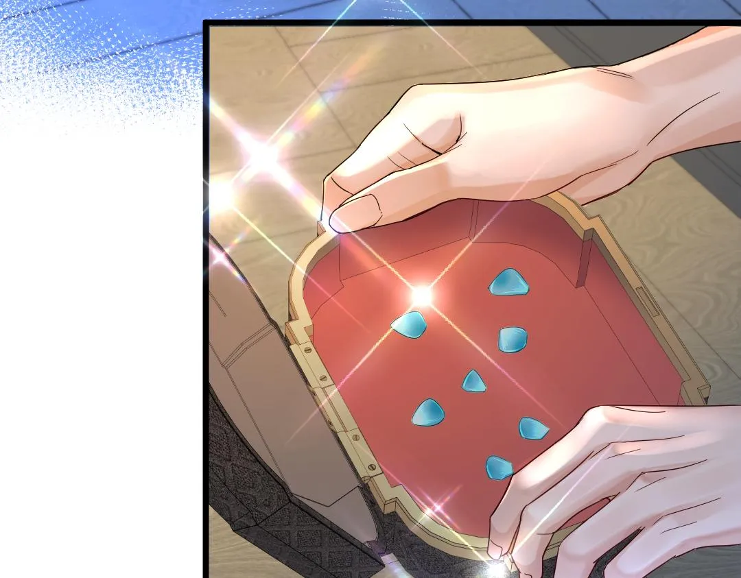 第28话 笨蛋鱼子，等着我 第44页