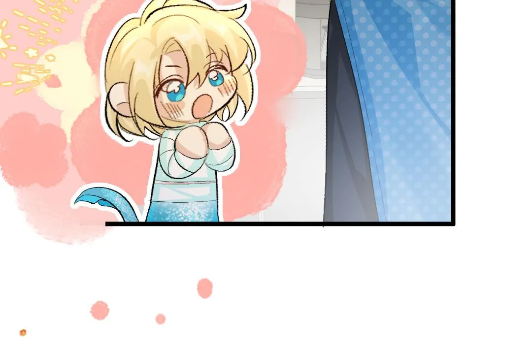 第27话 他会感到内疚吗？ 第24页
