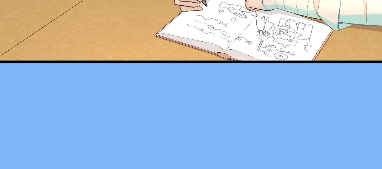 第25话 探班秀恩爱？！ 第64页