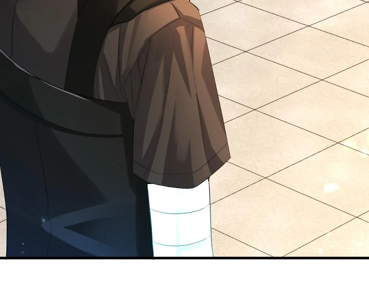 第25话 探班秀恩爱？！ 第70页