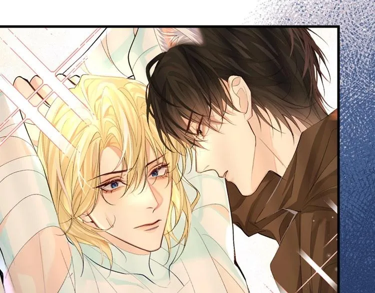 第25话 探班秀恩爱？！ 第85页