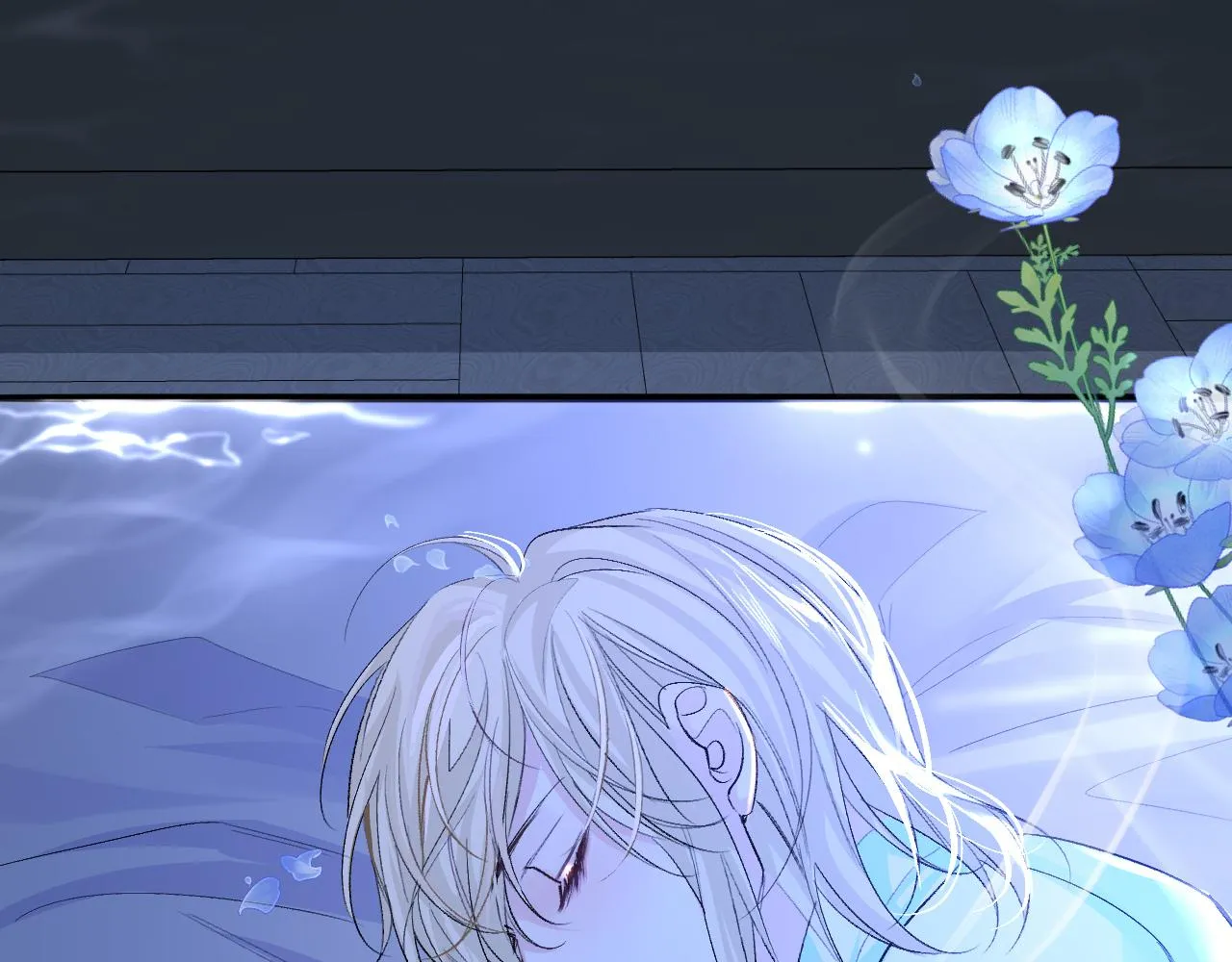 第23话 甜蜜同居开始啦~ 第78页