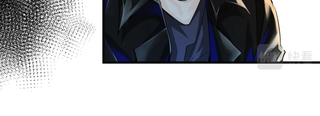 第21话 要被分开了？！ 第15页