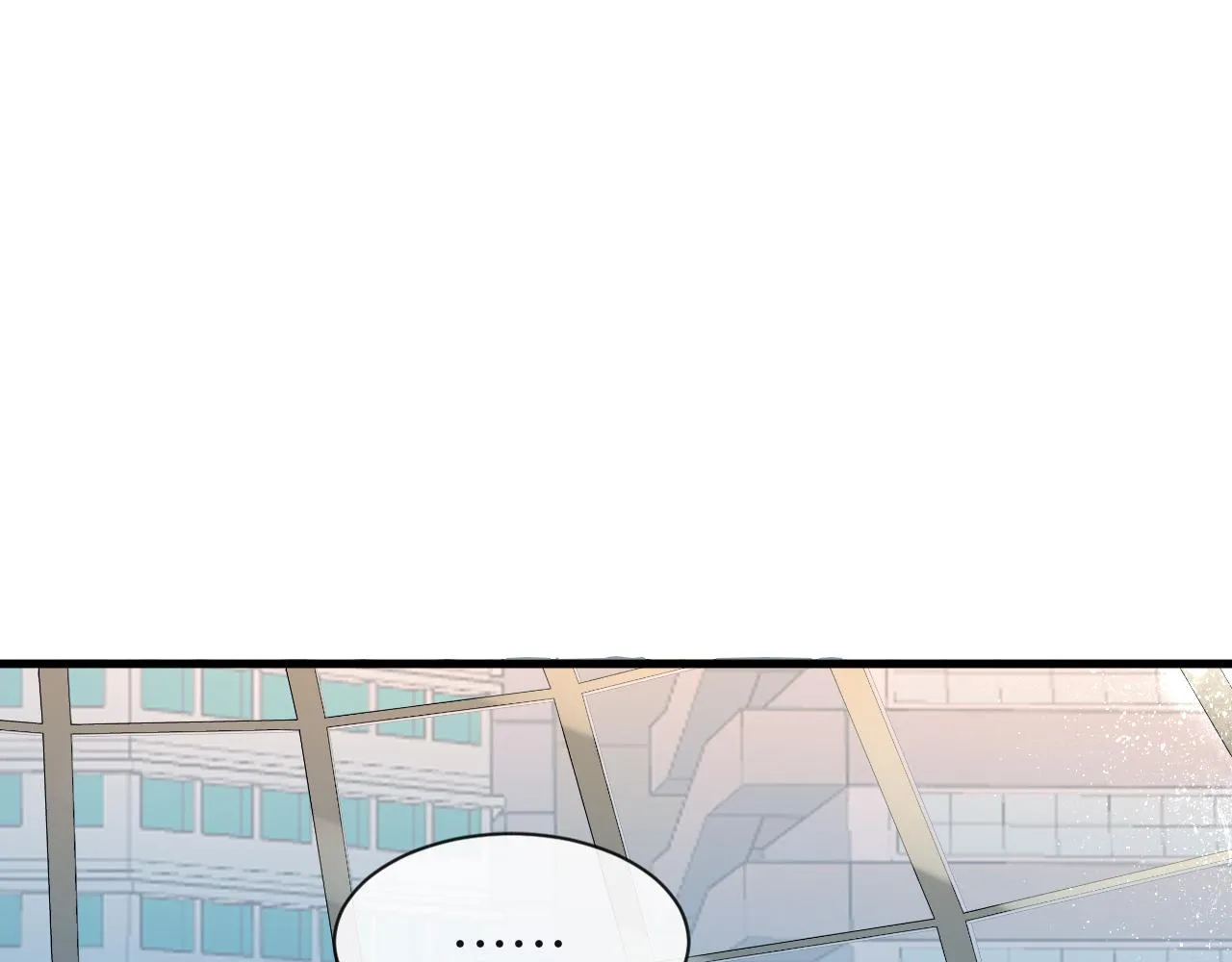 第21话 要被分开了？！ 第26页