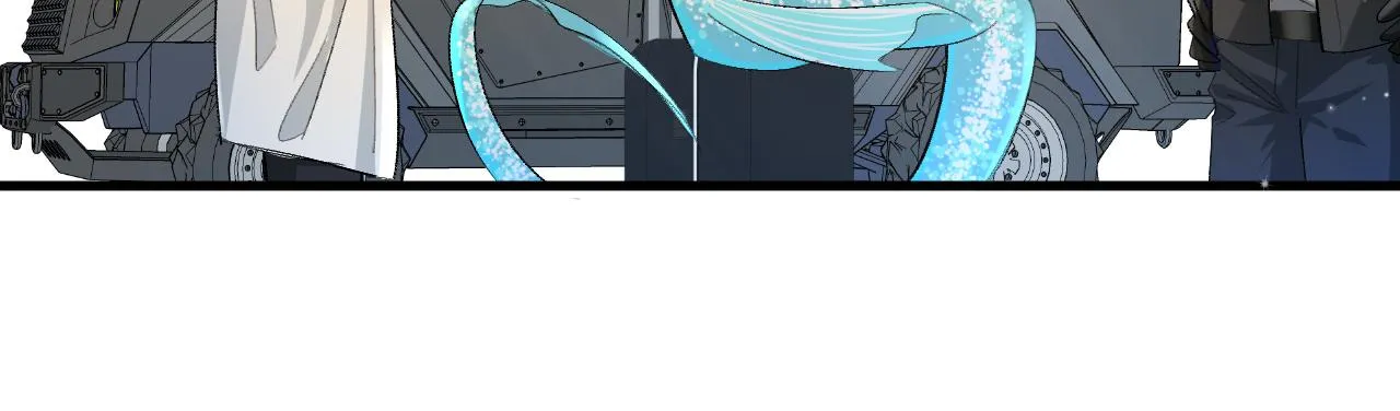 第21话 要被分开了？！ 第70页