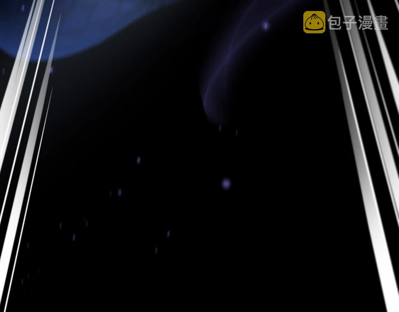 第18话 干掉他！ 第18页