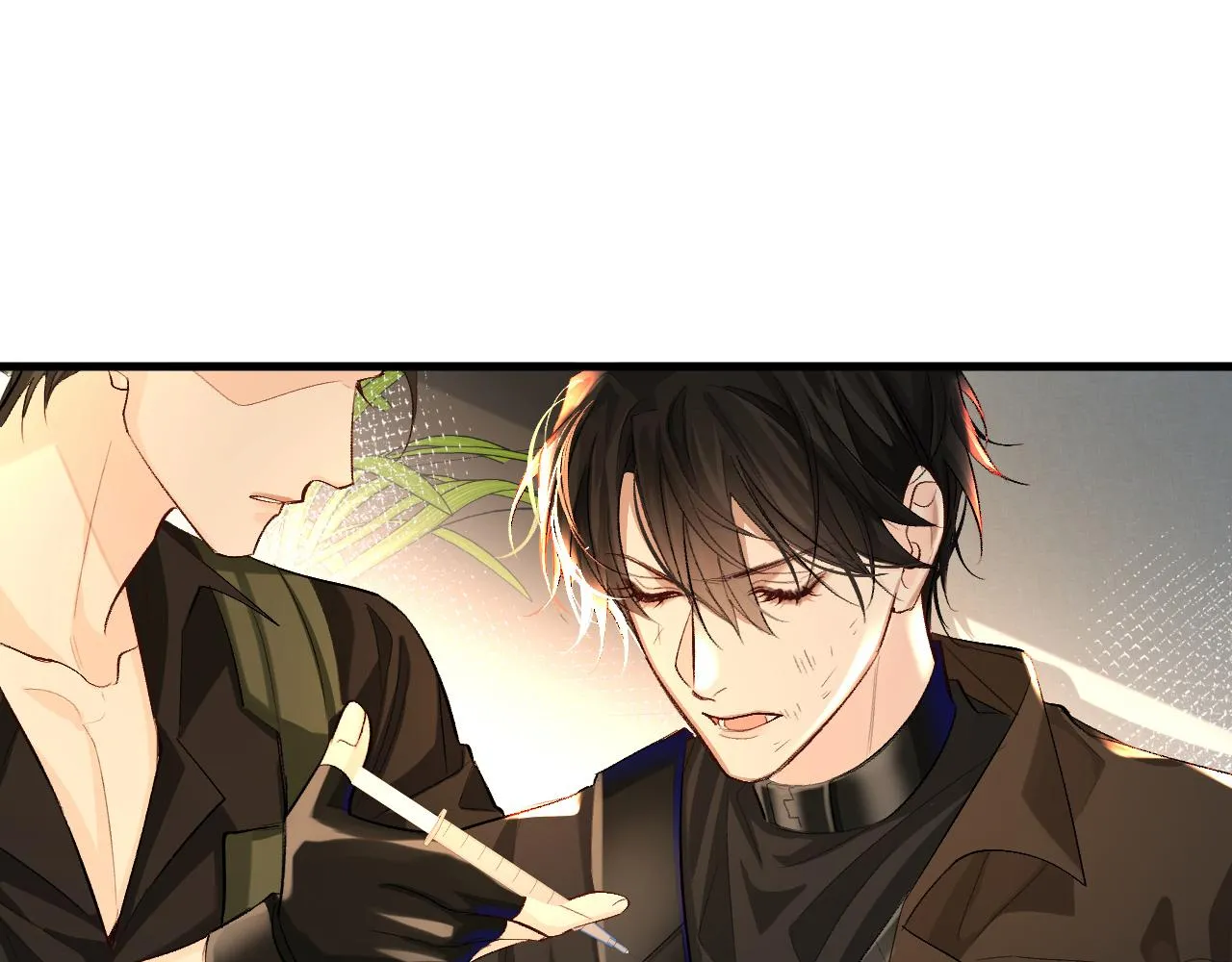 第18话 干掉他！ 第59页