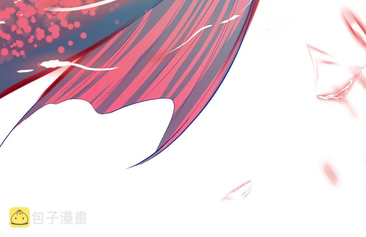 第18话 干掉他！ 第71页