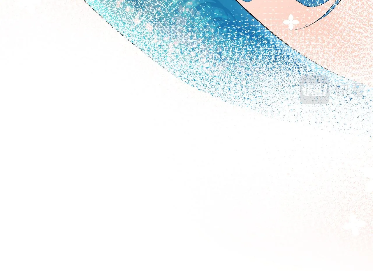 第17话 别怕…有我在 第35页