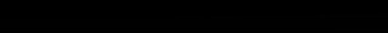 第15话 别挑战我耐心 第19页