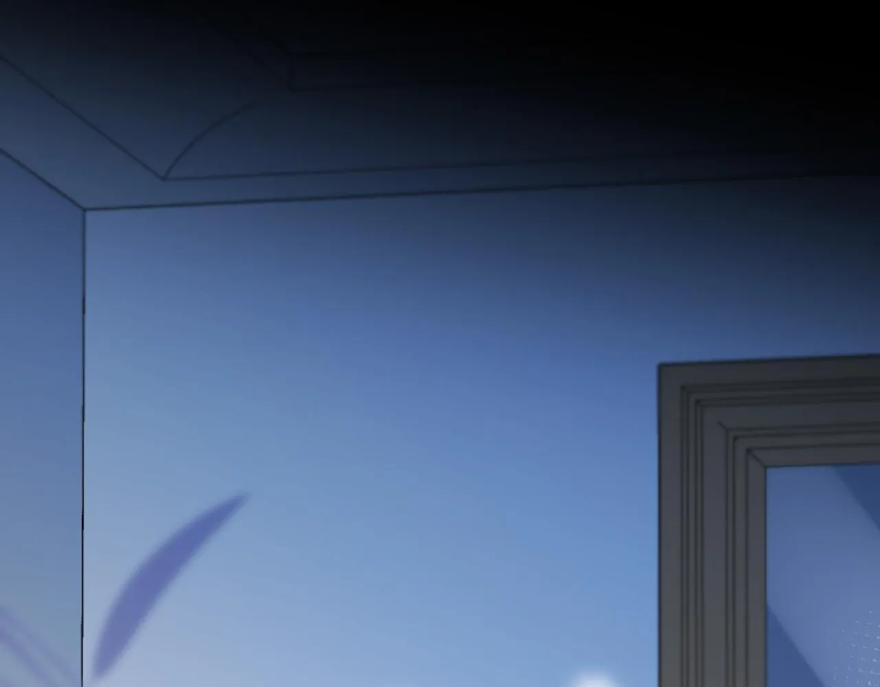 第15话 别挑战我耐心 第20页
