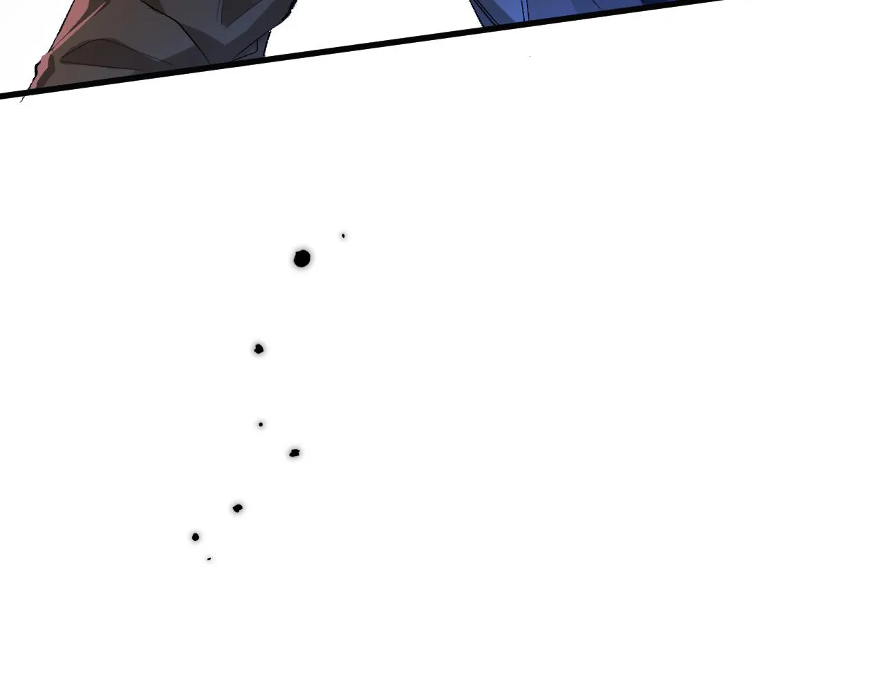 第15话 别挑战我耐心 第78页