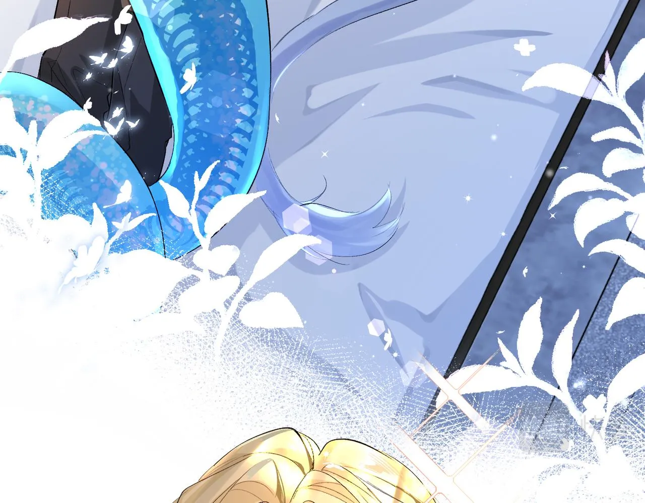 第14话 他的眼泪 第12页