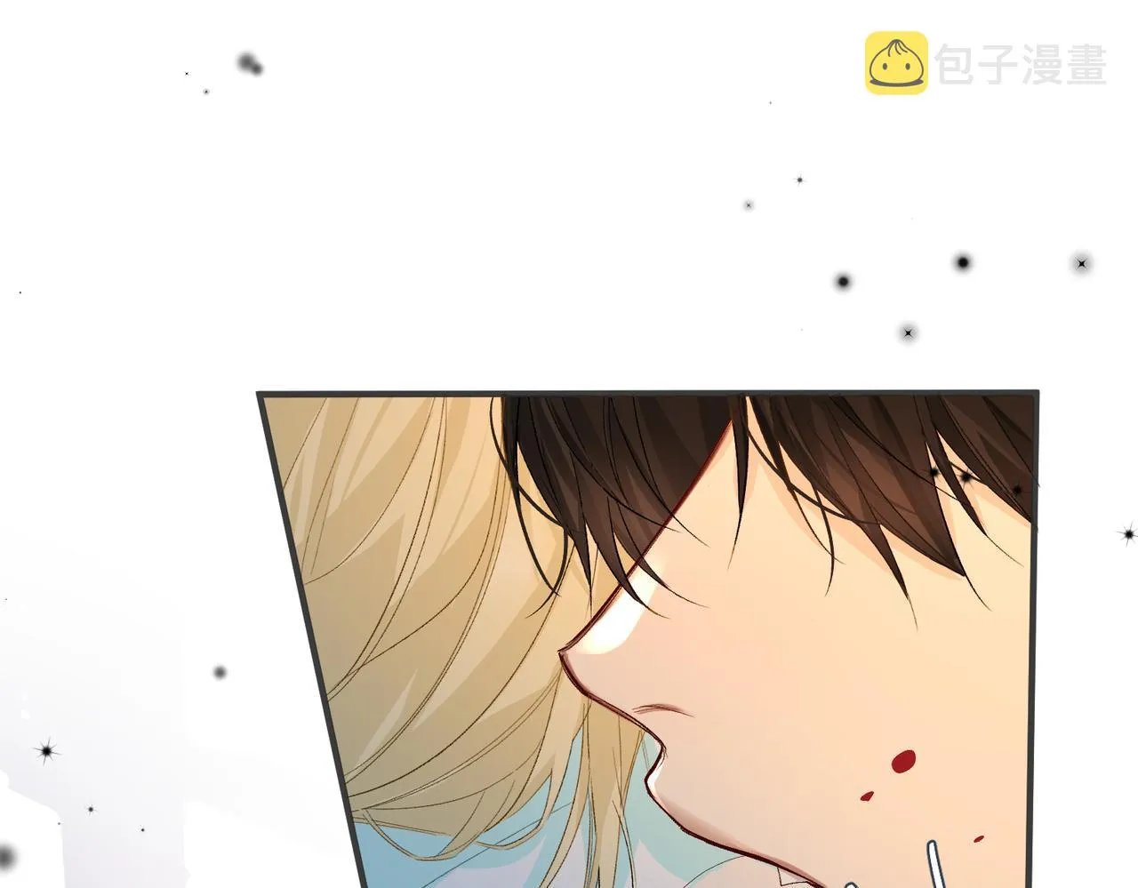 第14话 他的眼泪 第36页
