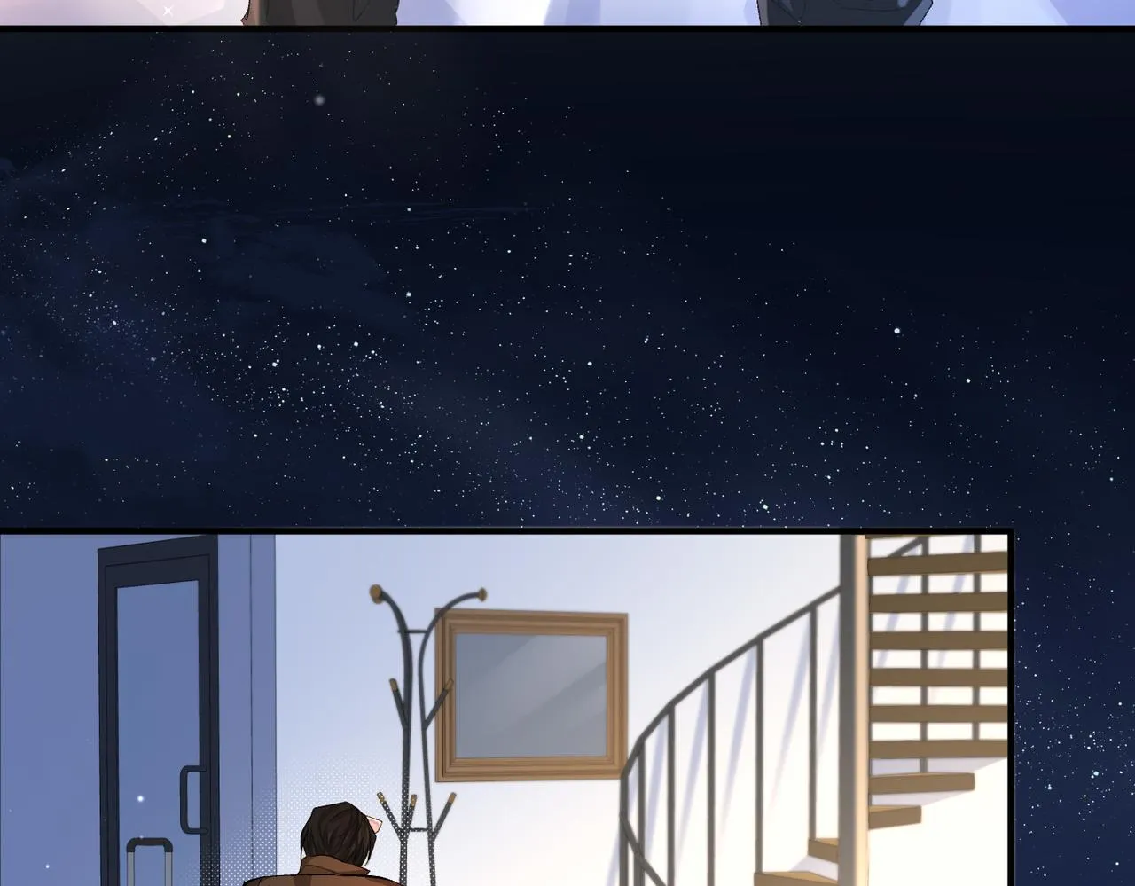 第14话 他的眼泪 第62页