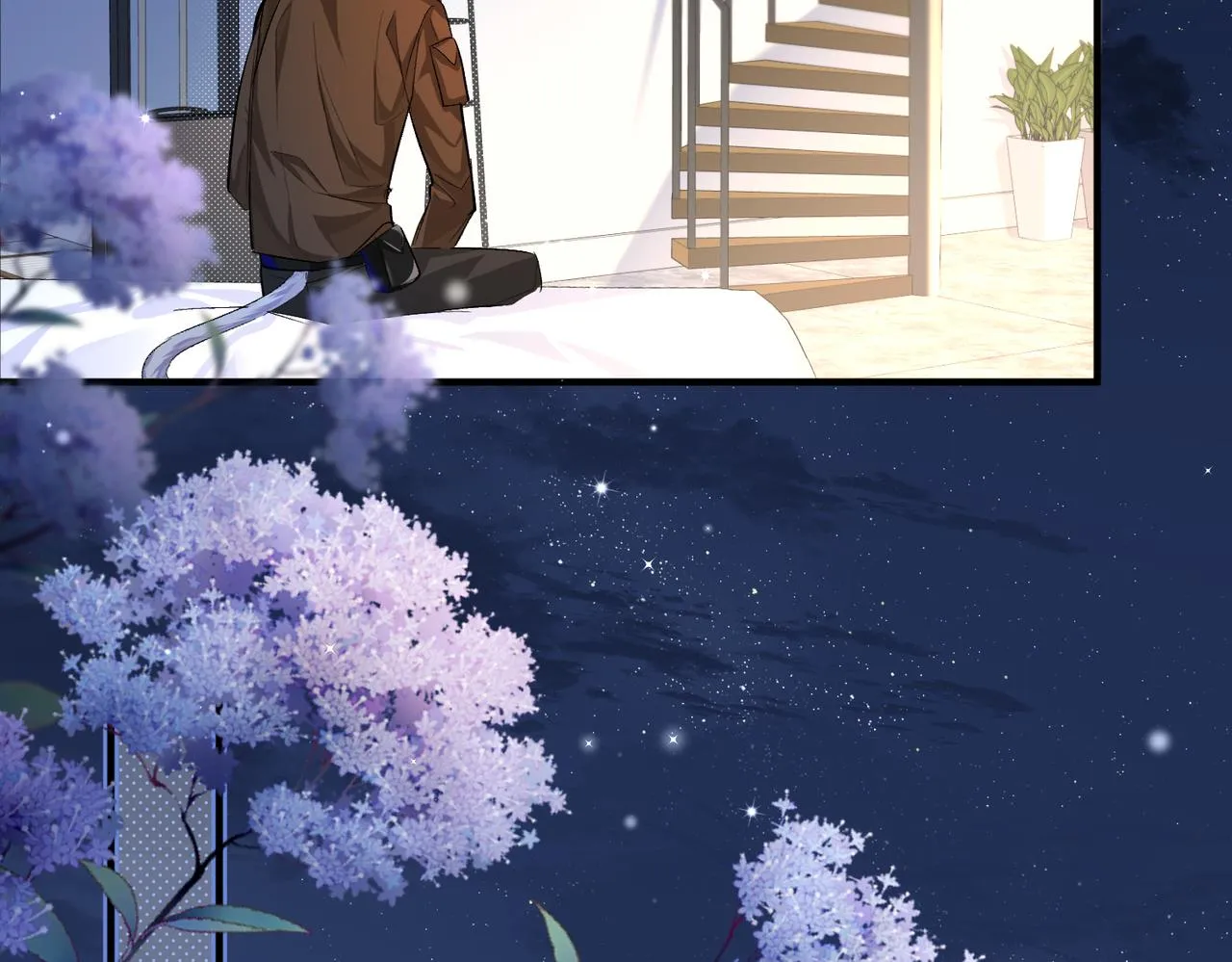 第14话 他的眼泪 第63页