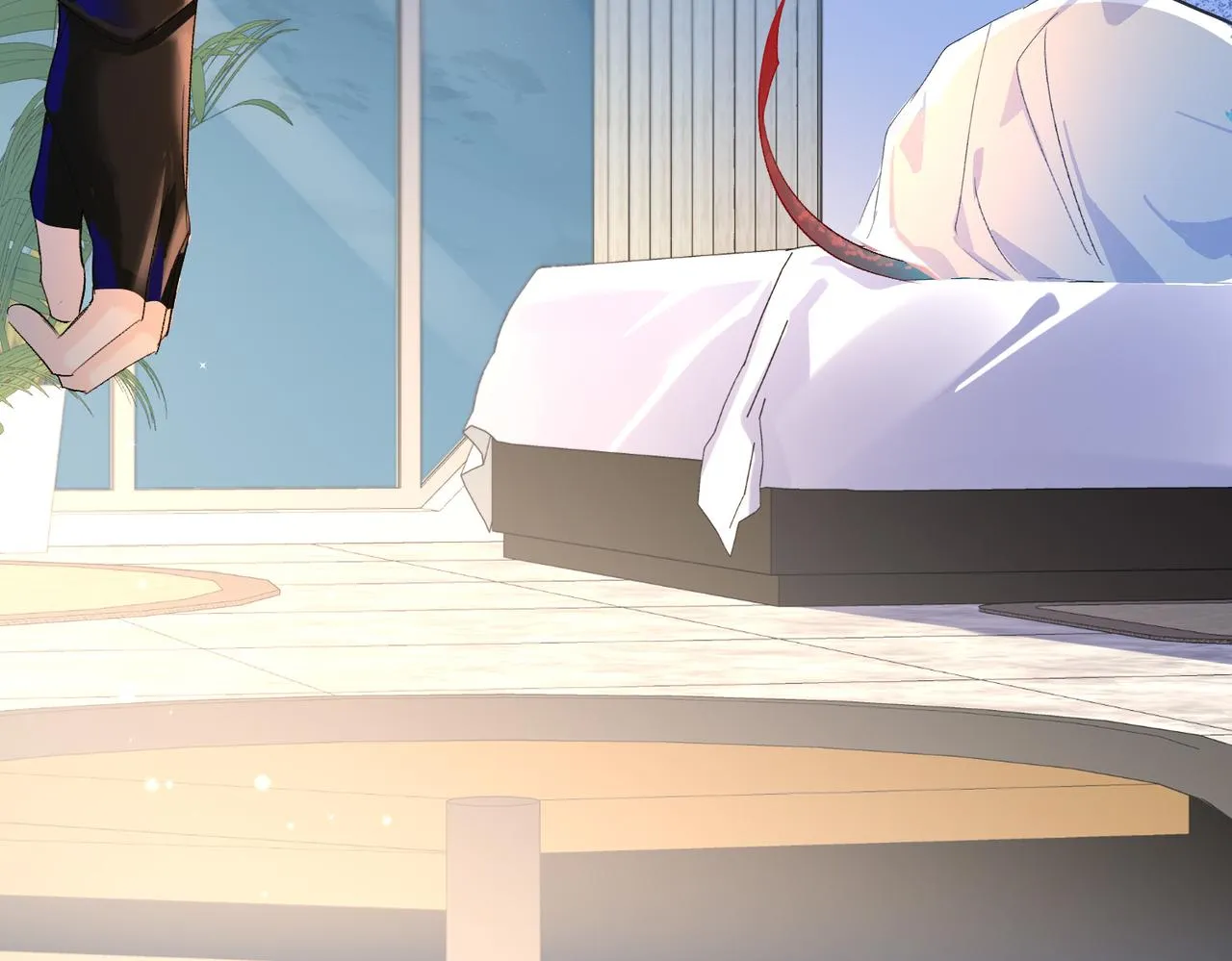 第14话 他的眼泪 第66页