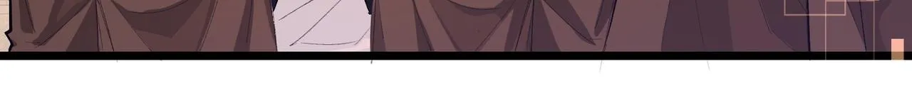 第9话 你的过往 第59页
